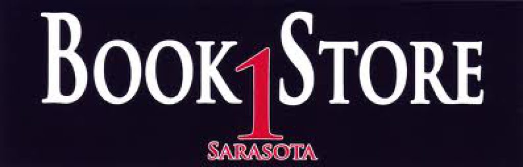 bookstore logo